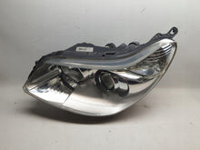 Laden Sie das Bild in den Galerie-Viewer, Frontscheinwerfer Citroën C5 I 9650115480 Xenon Links Scheinwerfer Headlight SCH6616087219bz