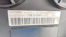 Load image into Gallery viewer, Motor Audi Q3 CULB 2.0 180PS 132kW Benzin Engine Unkomplett MOT2311475916so