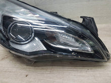 Laden Sie das Bild in den Galerie-Viewer, Frontscheinwerfer Opel Astra J 39027952 Rechts Scheinwerfer Headlight SCH7333340064en