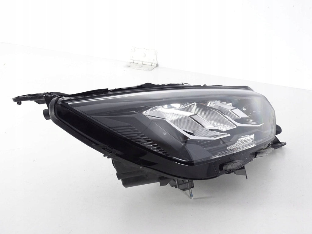 Frontscheinwerfer Peugeot 2008 208 II 9833036180 85122000 Rechts Headlight SCH7331430912hg