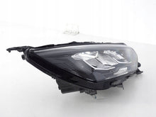 Laden Sie das Bild in den Galerie-Viewer, Frontscheinwerfer Peugeot 2008 208 II 9833036180 85122000 Rechts Headlight SCH7331430912hg