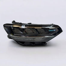 Laden Sie das Bild in den Galerie-Viewer, Frontscheinwerfer VW Passat B8 3G941036P Full LED Rechts Scheinwerfer Headlight