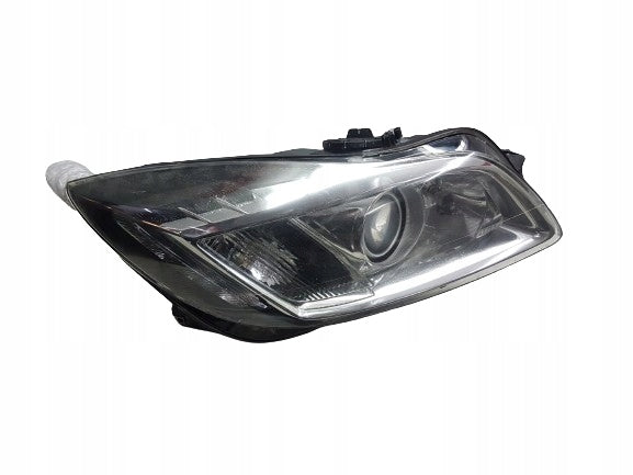 Frontscheinwerfer Opel Insignia A Xenon Rechts Scheinwerfer Headlight