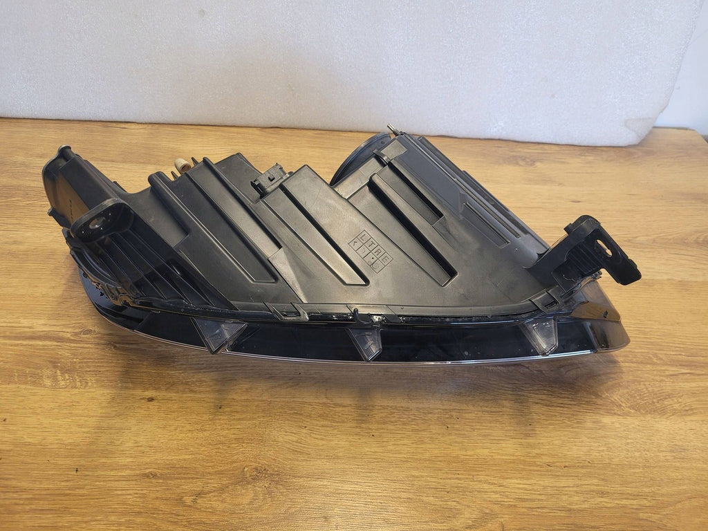 Frontscheinwerfer Dacia Sandero III Logan 260602561R LED Rechts oder Links