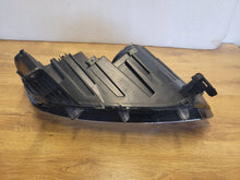 Laden Sie das Bild in den Galerie-Viewer, Frontscheinwerfer Dacia Sandero III Logan 260602561R LED Rechts oder Links