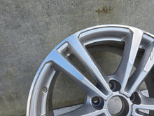 Load image into Gallery viewer, 1x Alufelge 18 Zoll 7.5" 5x112 8V0601025BL Audi A3 Rim Wheel FEL8169971963sx
