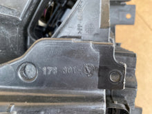 Load image into Gallery viewer, Frontscheinwerfer BMW 1 F21 F20 178-301 Bi-Xenon Links Scheinwerfer Headlight SCH9173148098vs