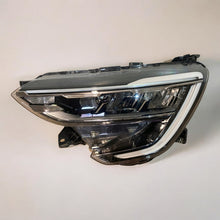 Laden Sie das Bild in den Galerie-Viewer, Frontscheinwerfer Renault Arkana 260603632R LED Links Scheinwerfer Headlight