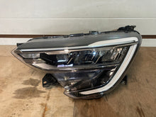 Laden Sie das Bild in den Galerie-Viewer, Frontscheinwerfer Renault Arkana 260603632R LED Links Scheinwerfer Headlight