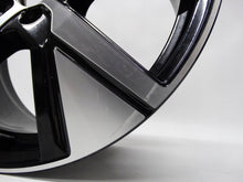 Laden Sie das Bild in den Galerie-Viewer, 1x Alufelge 19 Zoll 8.5&quot; 5x108 56ET 32134537 Volvo Xc40 Rim Wheel