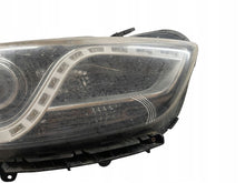 Laden Sie das Bild in den Galerie-Viewer, Frontscheinwerfer Hyundai I I40 921023 921023Z090 Vorderseite Headlight