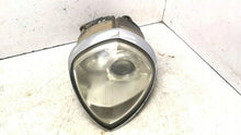 Laden Sie das Bild in den Galerie-Viewer, Frontscheinwerfer Lancia Thesis 15536200 Links Scheinwerfer Headlight SCH3145838584mj