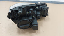Laden Sie das Bild in den Galerie-Viewer, Frontscheinwerfer Mercedes-Benz W211 A2118205161 Links Scheinwerfer Headlight SCH5118140465jf