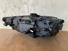 Load image into Gallery viewer, Frontscheinwerfer Audi A3 8V0941036 Full LED Rechts Scheinwerfer Headlight SCH5312948456nw