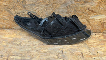Load image into Gallery viewer, Frontscheinwerfer Renault Megane III Ein Stück (Rechts oder Links) Headlight SCH4354039064ob