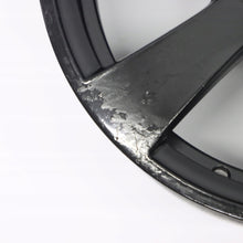 Load image into Gallery viewer, 1x Alufelge 16 Zoll 7.0" 5x112 48ET Glanz Silber A2044011102 Mercedes-Benz W204 FEL9437309052qb