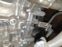 Laden Sie das Bild in den Galerie-Viewer, Motor Lexus I 2GR-FSE 3.5 60TKm 2010 Benzin Engine Komplett MOT2350967467ho