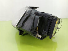 Laden Sie das Bild in den Galerie-Viewer, Frontscheinwerfer VW Passat 3C0941751G Links Scheinwerfer Headlight SCH7582782679wr