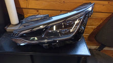 Load image into Gallery viewer, Frontscheinwerfer Kia Ev6 LED Links Scheinwerfer Headlight