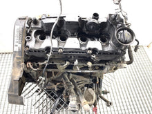 Laden Sie das Bild in den Galerie-Viewer, Motor VW Golf VII I CXX 1.6 110PS 81kW 2012 Diesel Engine Unkomplett MOT9403550059pz