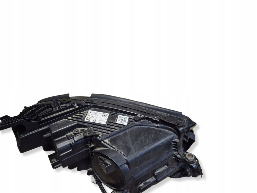 Frontscheinwerfer Mercedes-Benz W213 1904232341 Rechts Scheinwerfer Headlight SCH7816912029je