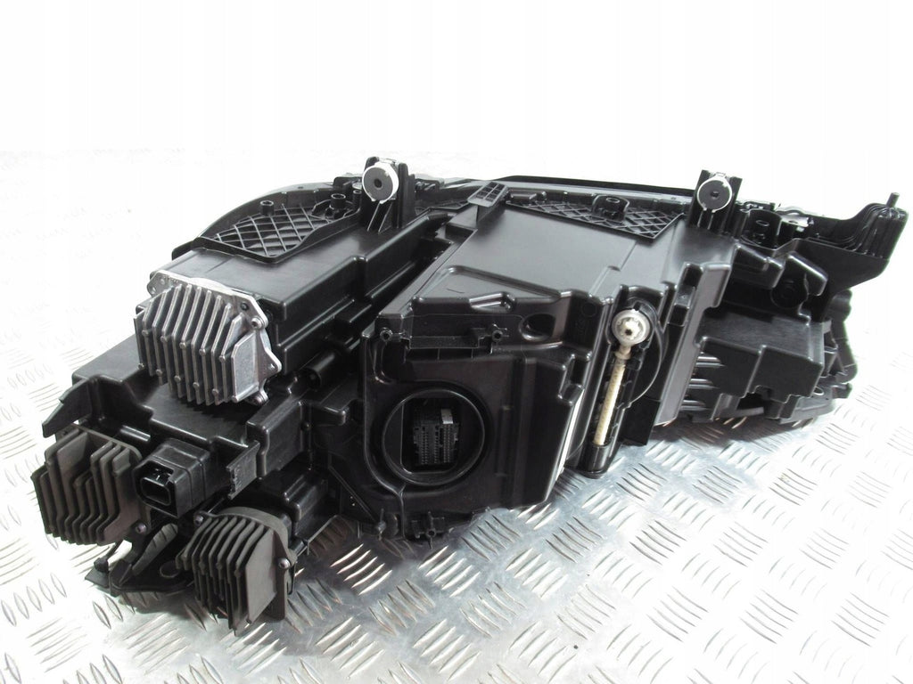 Frontscheinwerfer BMW 8 G16 5A3CEA2-04 Laser Rechts Scheinwerfer Headlight SCH7331833546tl