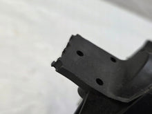Laden Sie das Bild in den Galerie-Viewer, Frontscheinwerfer Opel Zafira Vivaro 9832836480 Rechts Scheinwerfer Headlight SCH3554169601ph