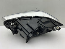 Load image into Gallery viewer, Frontscheinwerfer BMW X3 G01 G02 873965403 LE15A6372 LED Rechts Headlight SCH6537796432ln
