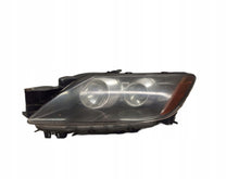 Laden Sie das Bild in den Galerie-Viewer, Frontscheinwerfer Mazda Cx-7 Links Scheinwerfer Headlight SCH4441017598vz