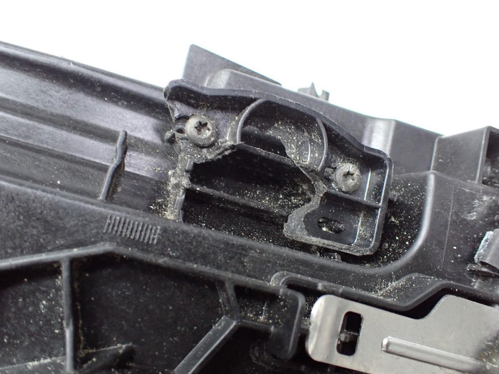 Frontscheinwerfer BMW X3 G01 5A29201-07 LED Links Scheinwerfer Headlight SCH2317488257jy