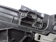 Load image into Gallery viewer, Frontscheinwerfer BMW X3 G01 5A29201-07 LED Links Scheinwerfer Headlight SCH2317488257jy