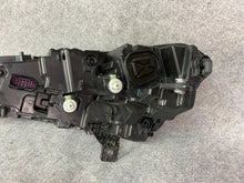 Load image into Gallery viewer, Frontscheinwerfer Skoda Enyaq LED Rechts Scheinwerfer Headlight SCH1024511738yk