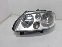 Laden Sie das Bild in den Galerie-Viewer, Frontscheinwerfer VW Touran 1T0941005R Links Scheinwerfer Headlight