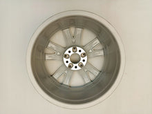 Laden Sie das Bild in den Galerie-Viewer, 1x Alufelge 18 Zoll 8.5" 5x112 34 5ET Glanz A2184011202 Mercedes-Benz Cls FEL1917852540lb