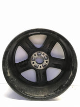 Laden Sie das Bild in den Galerie-Viewer, 1x Alufelge 18 Zoll 5x112 A2434011600 Mercedes-Benz Eqa Eqb Rim Wheel FEL7765991005pp