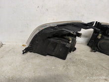 Laden Sie das Bild in den Galerie-Viewer, Frontscheinwerfer Ford Fusion Ein Satz Scheinwerfer Headlight SCH6143442753tb