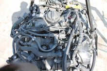Laden Sie das Bild in den Galerie-Viewer, Motor BMW B48B20B 2.0 Benzin Engine Komplett MOT5134664379zu