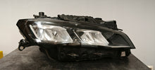Laden Sie das Bild in den Galerie-Viewer, Frontscheinwerfer Peugeot 308 III 98516735 LED Rechts Scheinwerfer Headlight SCH4133420894yu
