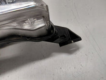 Load image into Gallery viewer, Frontscheinwerfer Toyota Land Cruiser 200 Rechts Scheinwerfer Headlight SCH6684335399pt