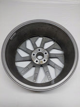 Laden Sie das Bild in den Galerie-Viewer, 1x Alufelge 19 Zoll 7.0&quot; 5x112 43ET 565601025AJ Skoda Kodiaq Rim Wheel