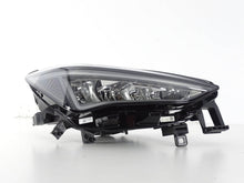 Laden Sie das Bild in den Galerie-Viewer, Frontscheinwerfer Cupra Born 10F941008K Rechts Scheinwerfer Headlight SCH2687982274gu