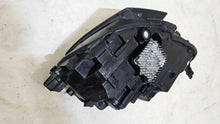 Load image into Gallery viewer, Frontscheinwerfer Audi A3 8Y0941034 LED Rechts Scheinwerfer Headlight SCH1975606211fw