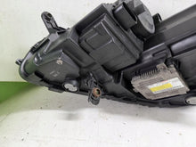 Laden Sie das Bild in den Galerie-Viewer, Frontscheinwerfer VW Passat B7 3AB941752 Xenon Rechts Scheinwerfer Headlight SCH9116499056pg