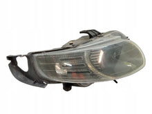 Laden Sie das Bild in den Galerie-Viewer, Frontscheinwerfer Saab 9-5 Xenon Rechts Scheinwerfer Headlight