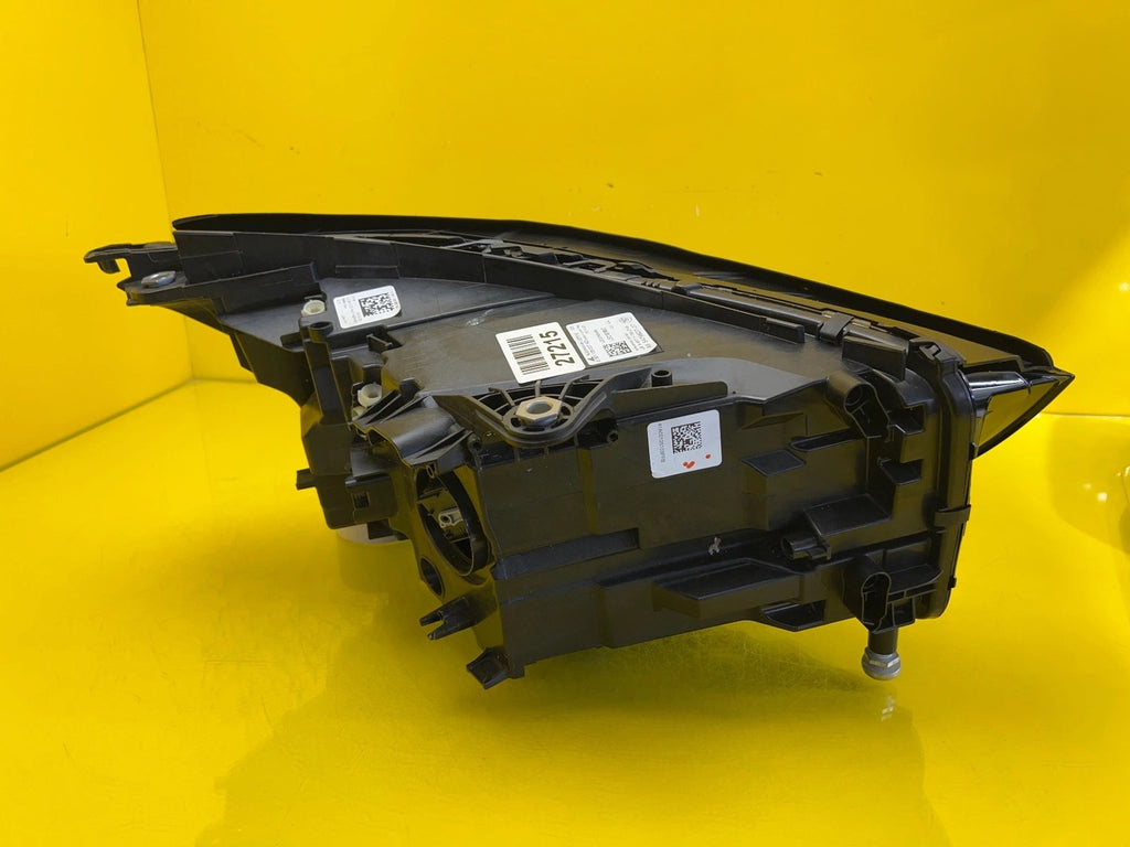 Frontscheinwerfer BMW 5 5A798D7-07 LED Links Scheinwerfer Headlight SCH2270699183yo