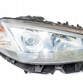 Frontscheinwerfer Renault Megane II 7701064022 7701054659 Xenon Rechts Headlight SCH6846267183kp