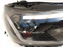 Laden Sie das Bild in den Galerie-Viewer, Frontscheinwerfer BMW 2 G42 8083636 Rechts Scheinwerfer Headlight SCH9704649040ry