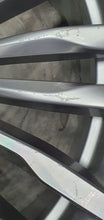 Load image into Gallery viewer, 1x Alufelge 19 Zoll 8.5" 5x120 47ET Glanz Silber BMW F36 3 F30 F32 F31 F33 Mg 6 FEL2934454787di