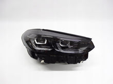 Load image into Gallery viewer, Frontscheinwerfer BMW X3 G01 G02 5A29232 LED Rechts Scheinwerfer Headlight SCH8910299078fr