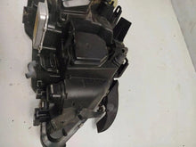 Laden Sie das Bild in den Galerie-Viewer, Frontscheinwerfer BMW 7 7162119 009043 Rechts Scheinwerfer Headlight SCH9334671851kk